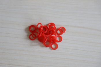 small_img