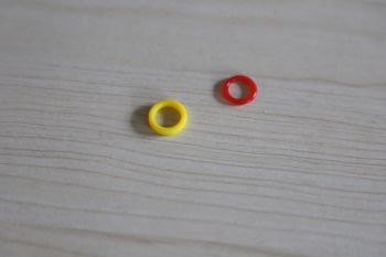 small_img